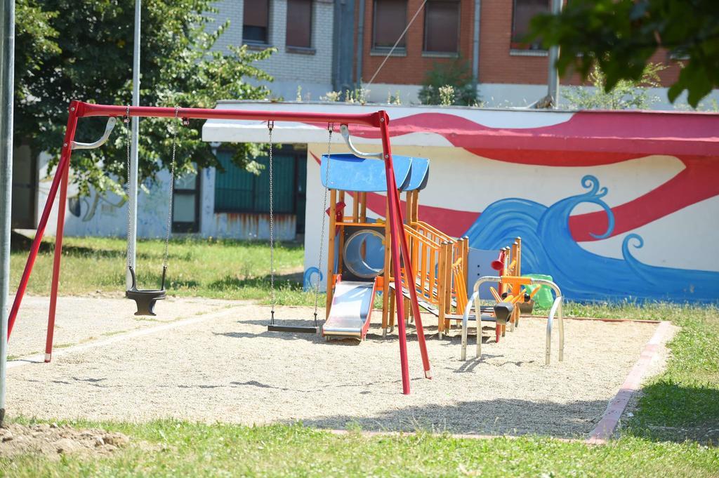 Apartment Inn Rooms Νόβι Σαντ Δωμάτιο φωτογραφία