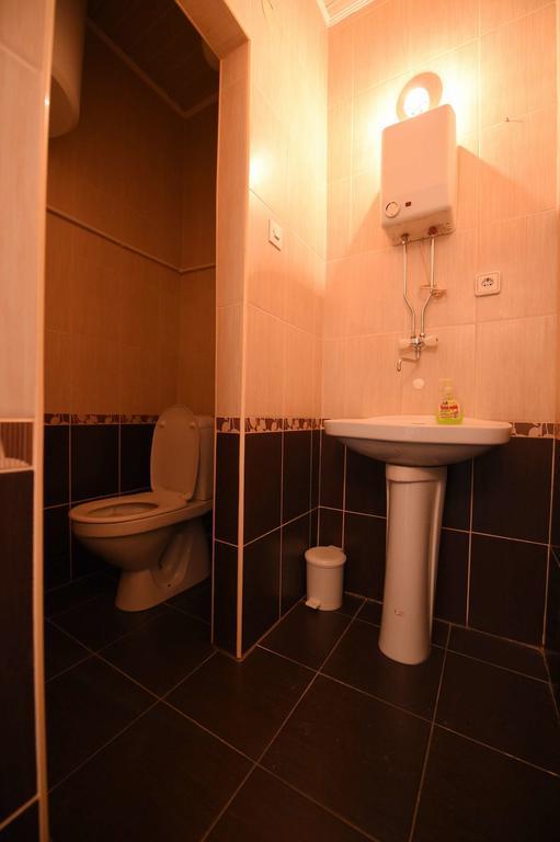 Apartment Inn Rooms Νόβι Σαντ Δωμάτιο φωτογραφία